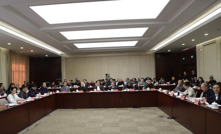 ��ʮ����ȫ��������Ʒչ��չ�������ھ��ٰ�