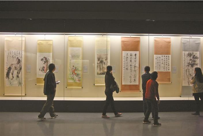 ��ݲ��黭��Ʒ�״���������