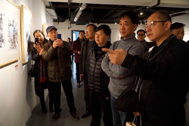 ������ȫ���¸ֱʻ�ѧ��չ���Ϻ���Ļ