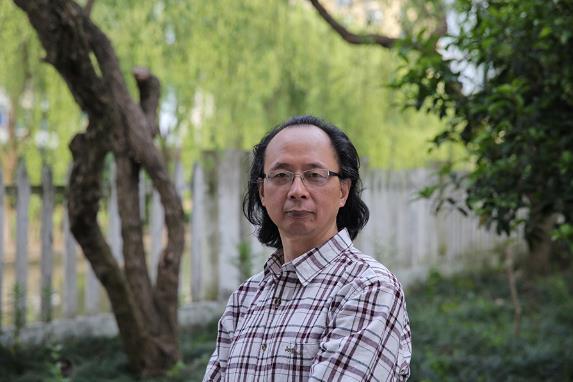 ��лΰ��µ�