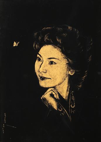 ��лΰ��µ�