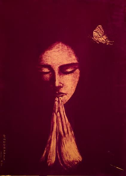 ��лΰ��µ�