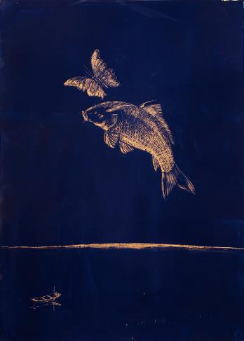 ��лΰ��µ�