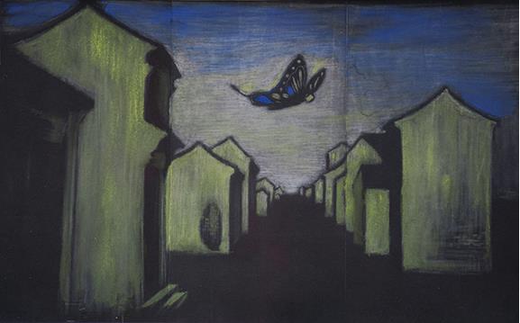 ��лΰ��µ�