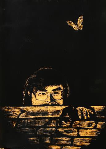 ��лΰ��µ�