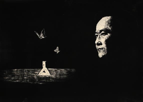 ��лΰ��µ�