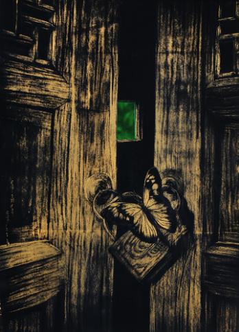 ��лΰ��µ�