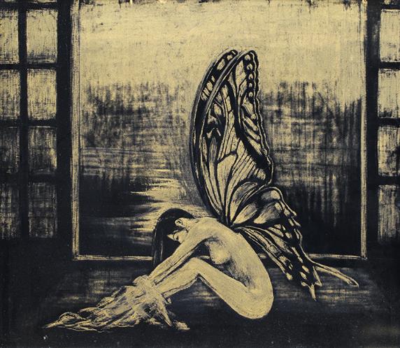 ��лΰ��µ�