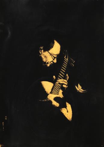 ��лΰ��µ�