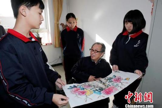 ���ҹ�ʯ���뺢���Ļ���ϲ���Ȼ��������Ҫ