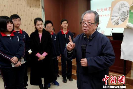 ���ҹ�ʯ���뺢���Ļ���ϲ���Ȼ��������Ҫ