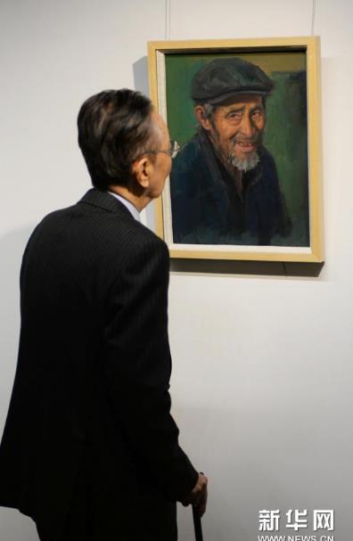 ���͡��������й�С���ͻ�չ�������ձ�����