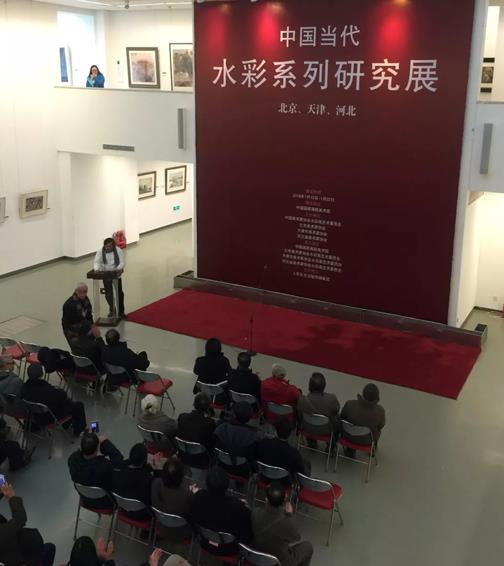 �й�����ˮ��ϵ���о�չ��չ�ھ��ٰ�