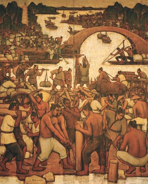 �㽭ʡ���·�ƻ��������ɹ�չ�ں���Ļ