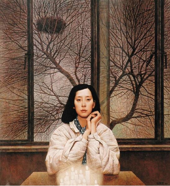 ɽ������ѧԺ�ٰ콨У60����������Ʒչ