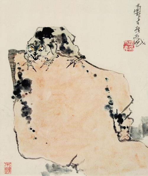 �˹������Ҳ��޳ɡ�������ѧ�ɡ����ᷨ