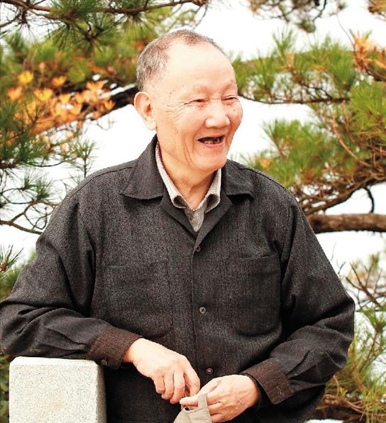 ���ͬ�й���չ����������������