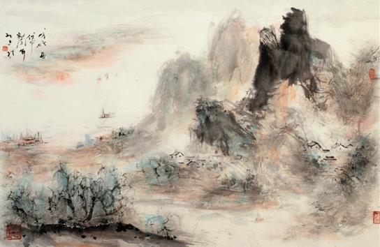 ���ͬ�й���չ����������������