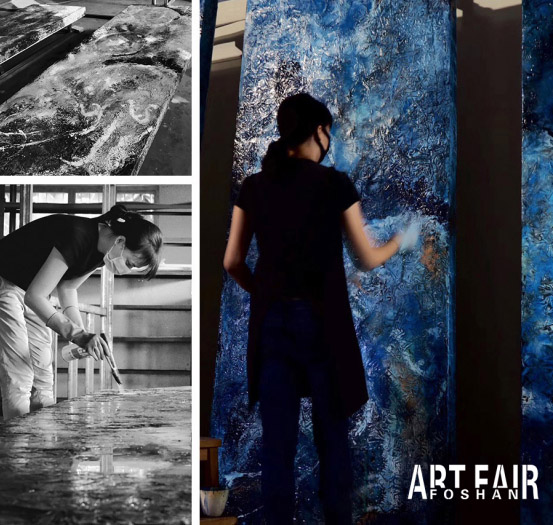 ��ʮ�Ľ��ɽ�＾���������ῪĻ�ڼ�