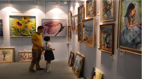 ��ʮ�Ľ��ɽ�＾���������ῪĻ�ڼ�