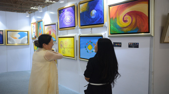 ��ʮ�Ľ��ɽ�＾���������ῪĻ�ڼ�