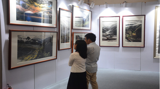 ��ʮ�Ľ��ɽ�＾���������ῪĻ�ڼ�