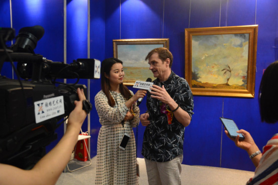 ��ʮ�Ľ��ɽ�＾���������ῪĻ�ڼ�