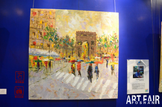 ��ʮ�Ľ��ɽ�＾���������ῪĻ�ڼ�