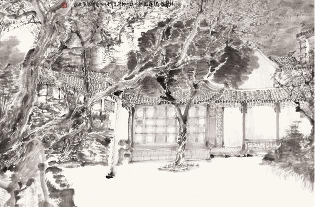 �½��껭�ɾ�����Ʒ�����������й�������