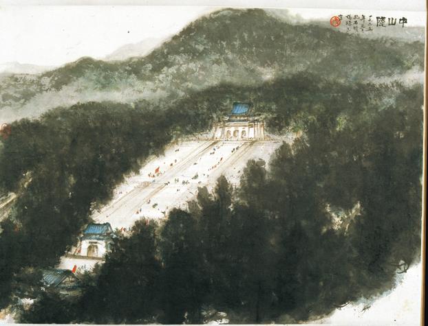 �½��껭�ɾ�����Ʒ�����������й�������