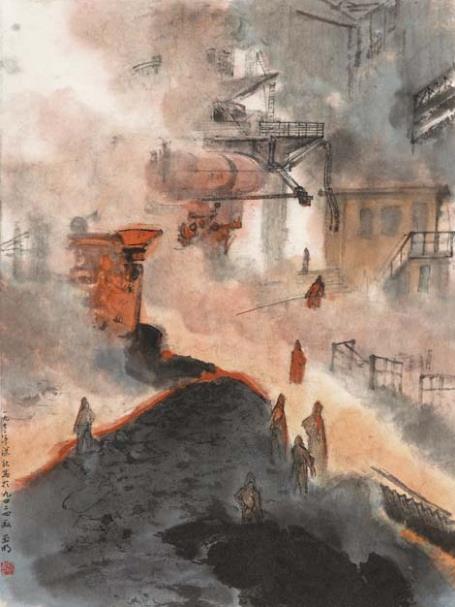 �½��껭�ɾ�����Ʒ�����������й�������