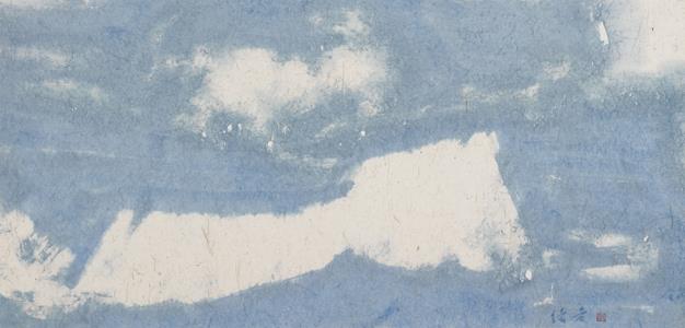 �½��껭�ɾ�����Ʒ�����������й�������