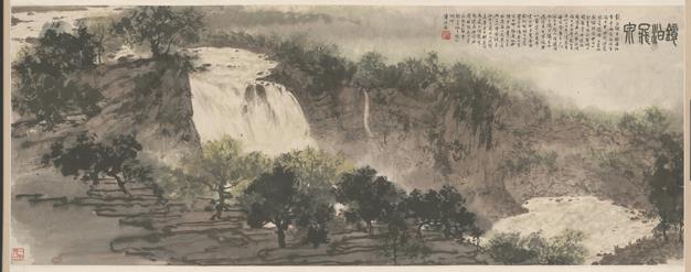 �½��껭�ɾ�����Ʒ�����������й�������