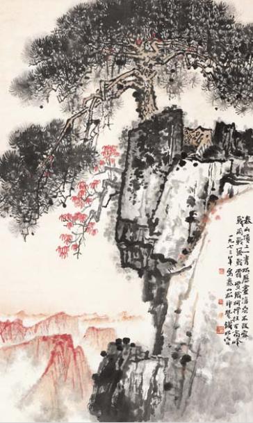 �½��껭�ɾ�����Ʒ�����������й�������