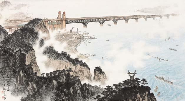 �½��껭�ɾ�����Ʒ�����������й�������