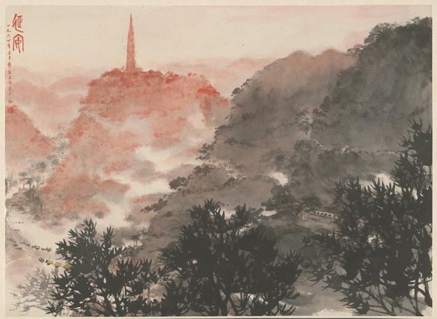 �½��껭�ɾ�����Ʒ�����������й�������