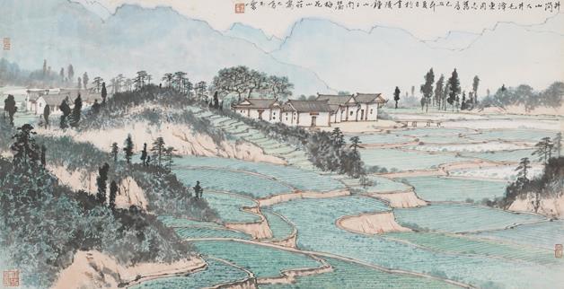 �½��껭�ɾ�����Ʒ�����������й�������