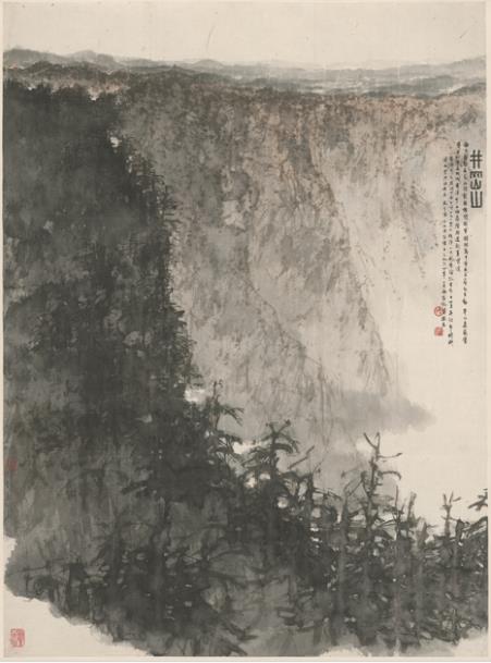 �½��껭�ɾ�����Ʒ�����������й�������