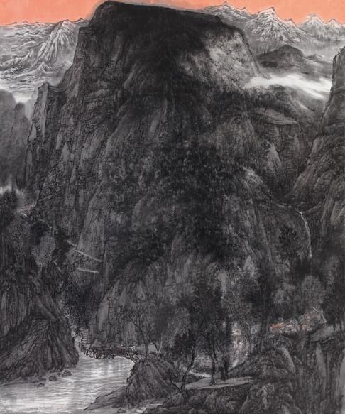 2018•�������й���������˫��չ