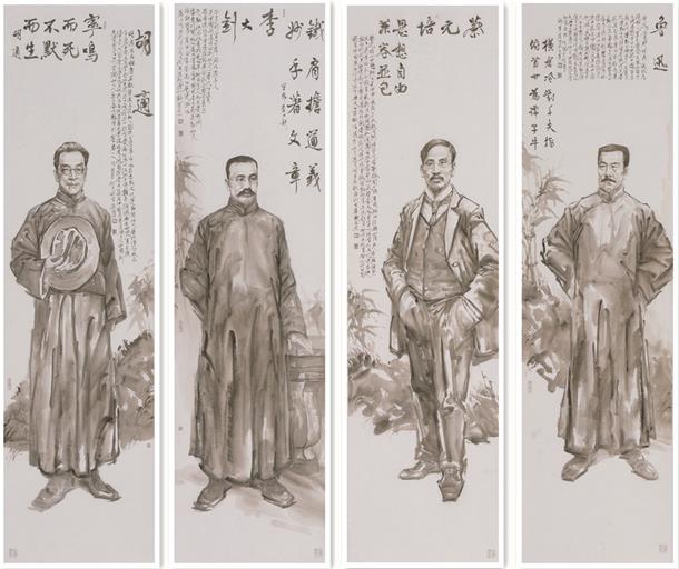 �������󡪡�ʫ������