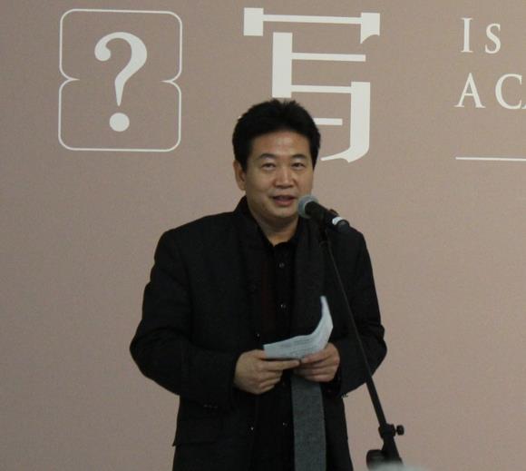 ����������д��Ҷǳ������о�չϵ�С��ھ��ٰ�