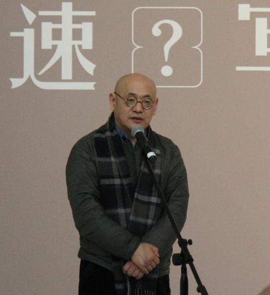 ����������д��Ҷǳ������о�չϵ�С��ھ��ٰ�