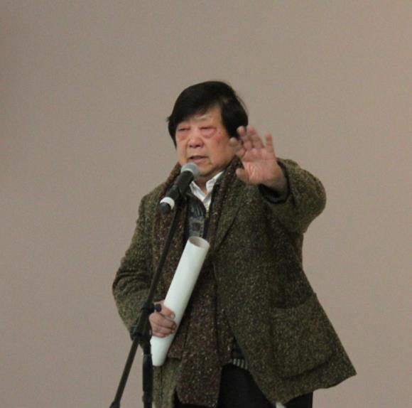 ����������д��Ҷǳ������о�չϵ�С��ھ��ٰ�