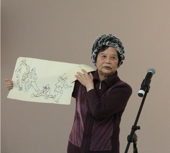 ����������д��Ҷǳ������о�չϵ�С��ھ��ٰ�