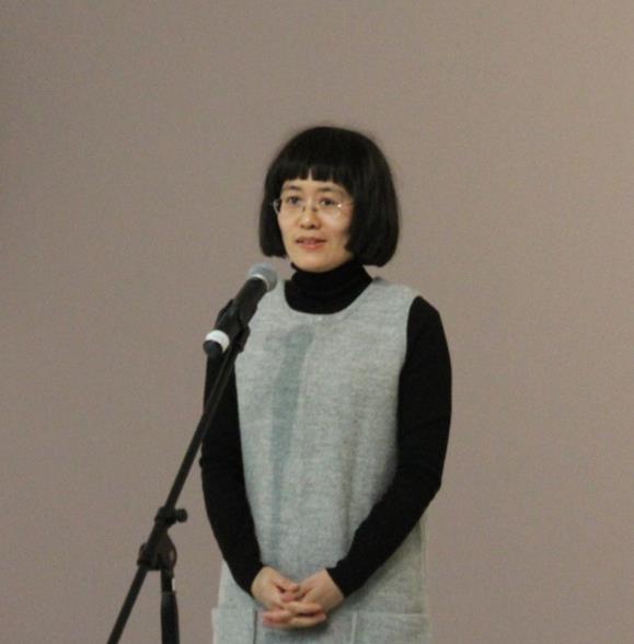 ����������д��Ҷǳ������о�չϵ�С��ھ��ٰ�