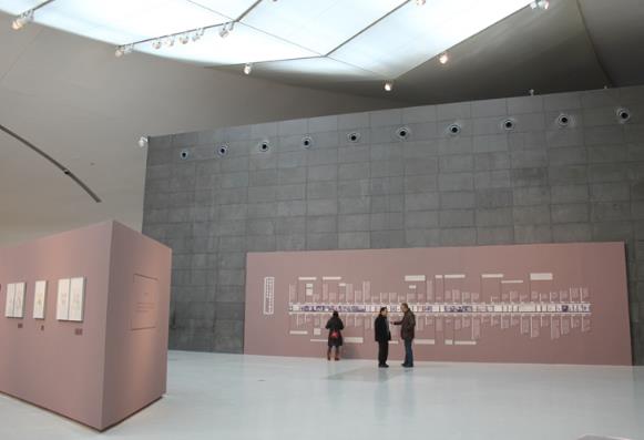 ����������д��Ҷǳ������о�չϵ�С��ھ��ٰ�