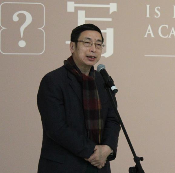 ����������д��Ҷǳ������о�չϵ�С��ھ��ٰ�