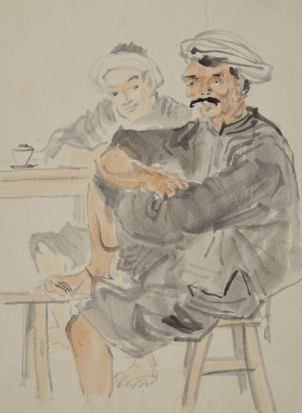 ����������д��Ҷǳ������о�չϵ�С��ھ��ٰ�