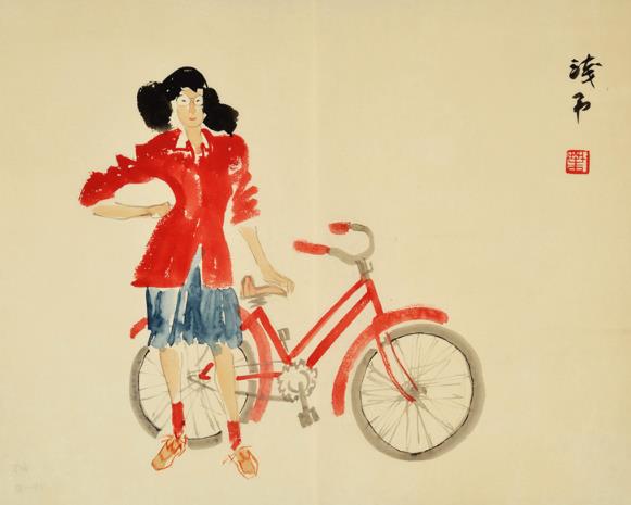 ����������д��Ҷǳ������о�չϵ�С��ھ��ٰ�