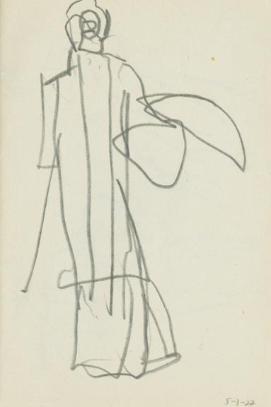 ����������д��Ҷǳ������о�չϵ�С��ھ��ٰ�